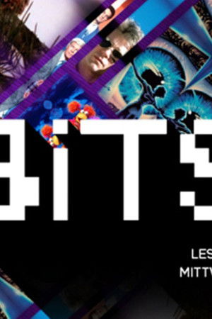 BiTS, magazine presque culte