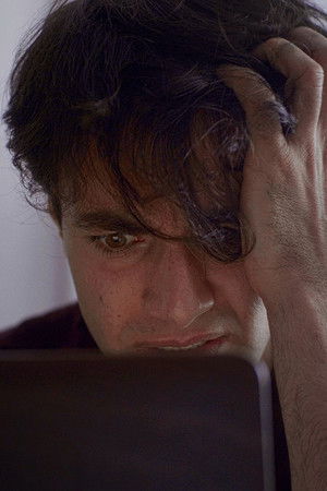 Stuck in Development