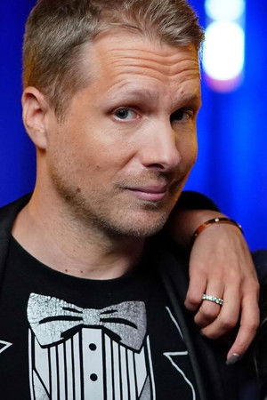 Pocher – gefährlich ehrlich!