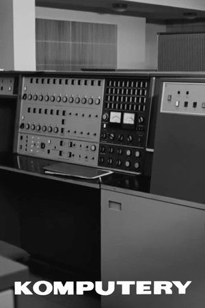 Komputery