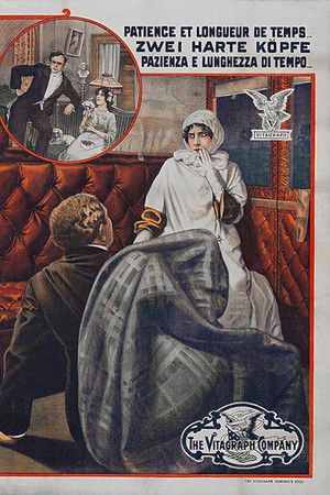 When Persistency and Obstinacy Meet