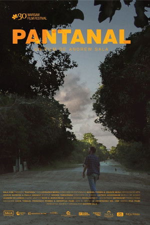 Pantanal