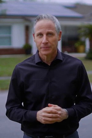 Accomplice to Murder