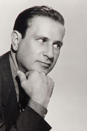 The Abbott and Costello Show