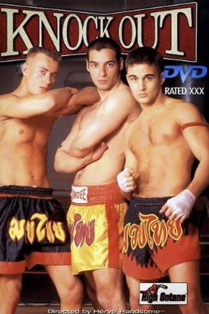 Knock Out