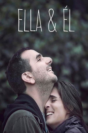 Ella & Él