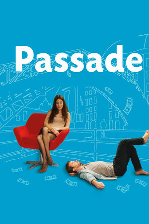Passade