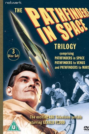 Pathfinders in Space