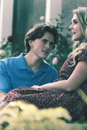 The Object of Murder