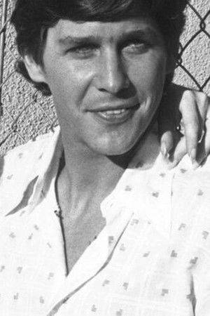 What Really Happened to the Class of '65?