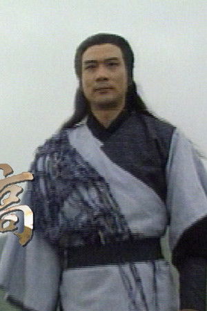 天蠶變之再與天比高