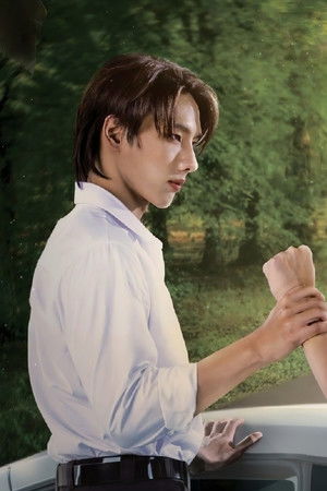 เพียงสบตา