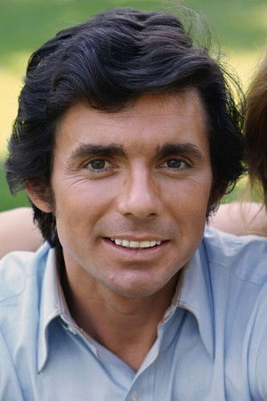 Bridget Loves Bernie