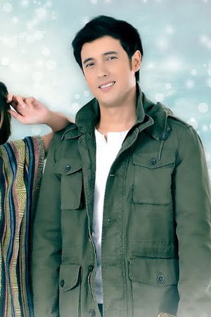 วิมานเมขลา