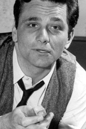 The Trials of O'Brien