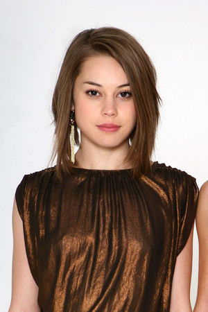 Kızların Ahlaksızlık Rehberi, Kadınların Baştan Çıkarma Rehberi