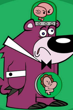 Evil Con Carne