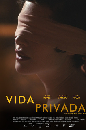 Vida privada