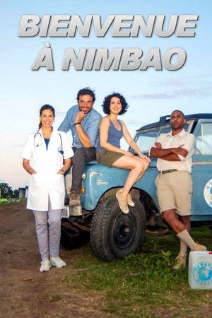 Bienvenue à Nimbao