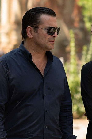 За семью печатями