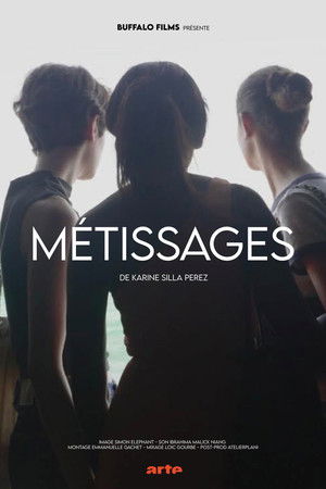 Métissages