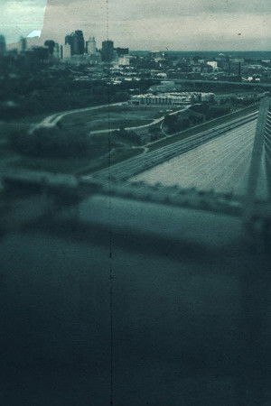 Real PD: Kansas City