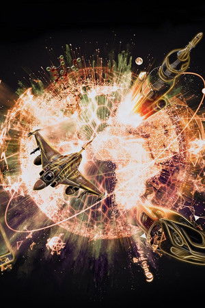 Breakthrough: The Ideas That Changed the World