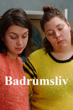 Badrumsliv