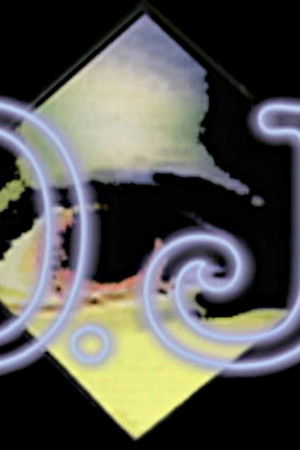 O.J. - ute på prøve