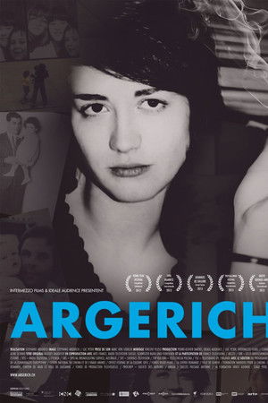 Argerich