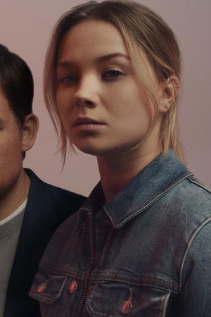 Gestern waren wir noch Kinder