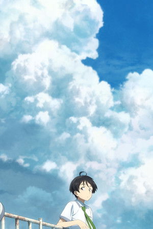 負けヒロインが多すぎる！