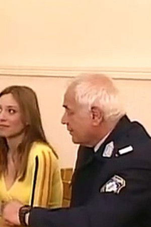 Ακροβατώντας