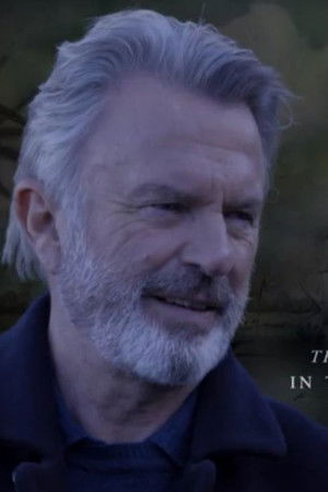 The Pacific: In The Wake of Captain Cook