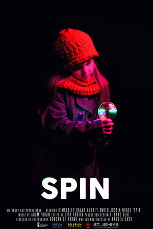 Spin