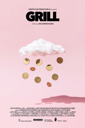 Grill