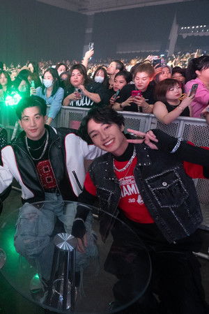 The Hidden Character