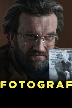 Fotograf