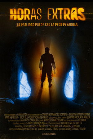 Horas extras