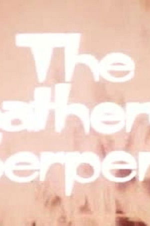 The Feathered Serpent