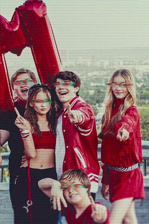 Çocuk Influencer'lar: Dijital Çağın Yeni Sömürü Düzeni