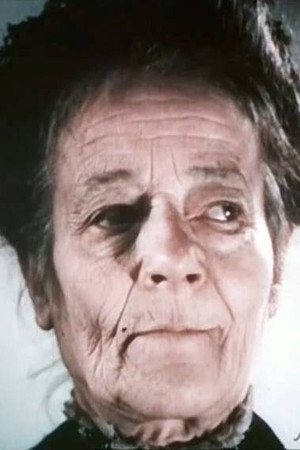 М. Скавронская