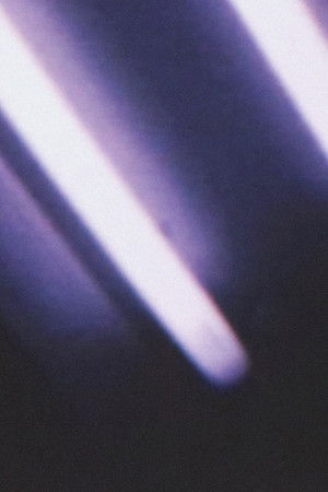 セルロイドの記憶