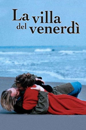 Kocalar ve Aşıklar