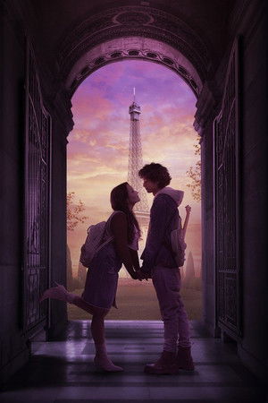 Bad Boys VS Crazy Girls