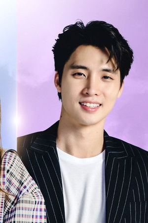 น่าน ฟ้า ชลาลัย