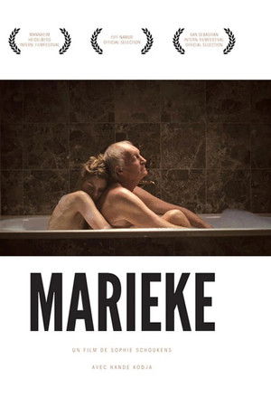 Marieke, Marieke