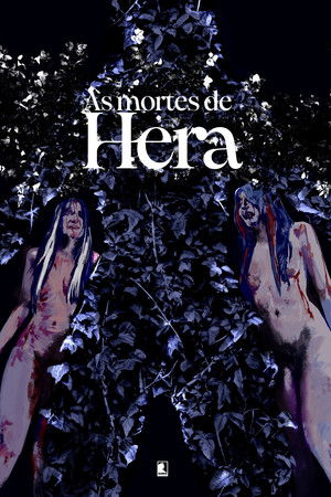 As Mortes de Hera