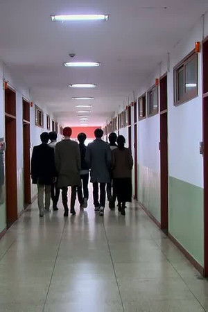 화이트 크리스마스