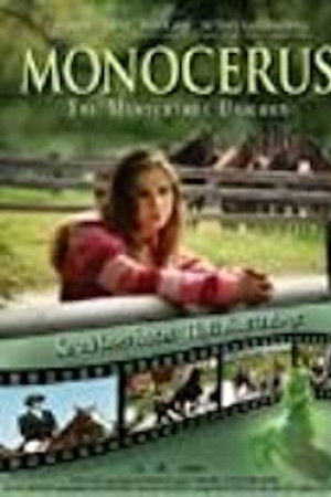 Monocerus: Den Mystiske Enhjørningen